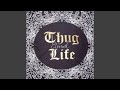 Filmoe 2 San Jo (feat. Jay T)
