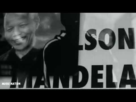 Anti-Herói - Valete Ft. Selma Uamusse - Music Nation