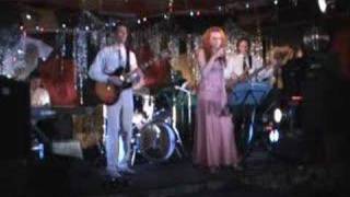 Don't Whisper That You Love Me