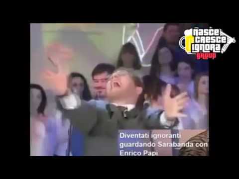 L'alfabeto dei meme troppo ignorante