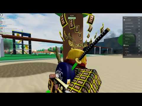 Combat warriors code. Смотреть фото Combat warriors code. Смотреть картинку Combat warriors code. Картинка про Combat warriors code. Фото Combat warriors code Combat warriors code. Смотреть фото Combat warriors code. Смотреть картинку Combat warriors code. Картинка про Combat warriors code. Фото Combat warriors code