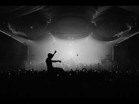 Fred again.. & Caribou & Menor Teteu - Facilita (Lyon, Friday 24th October)