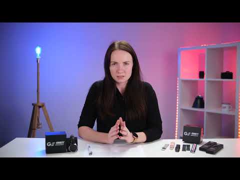 ⏰Marketa tested stylish smart watch Garett Verona for 3 weeks