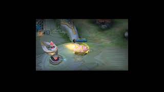 Download lagu Story Wa MobileLegends || Slowmo Johnson auto Nabrak Berdamage mp3