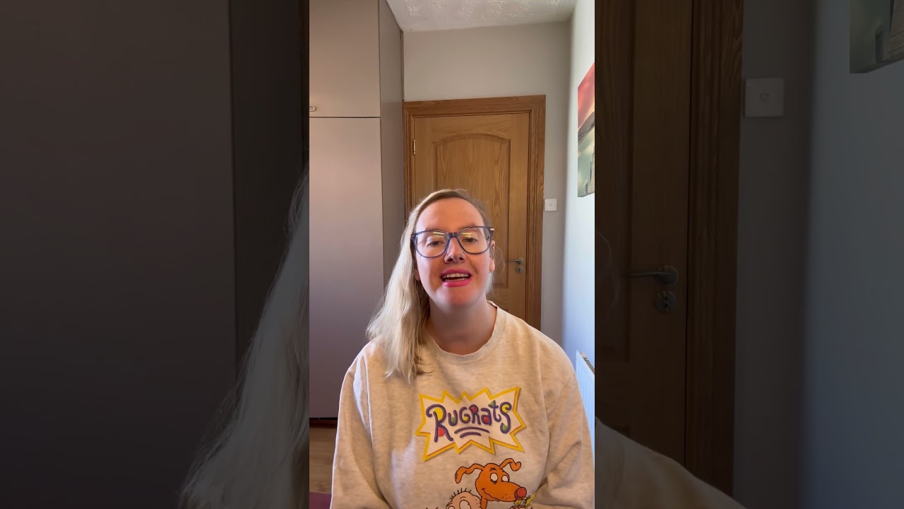 Rewilding Your Own Light #rewilding #spiritualawakening #selfdiscovery #innerlight #soul #alignment