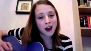 I&#39;ve Been Eating (For You) - Bright Eyes (Cover)