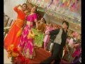 Parande Vich Dil Atka Full Song Pagla Kahin Ka Lakhbir Singh Lakha