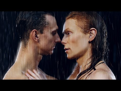 Video thumbnail for Lowkey Love