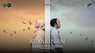 Download lagu Film Pendek - Aku, Kamu, atau Keyakinan (2026) mp3