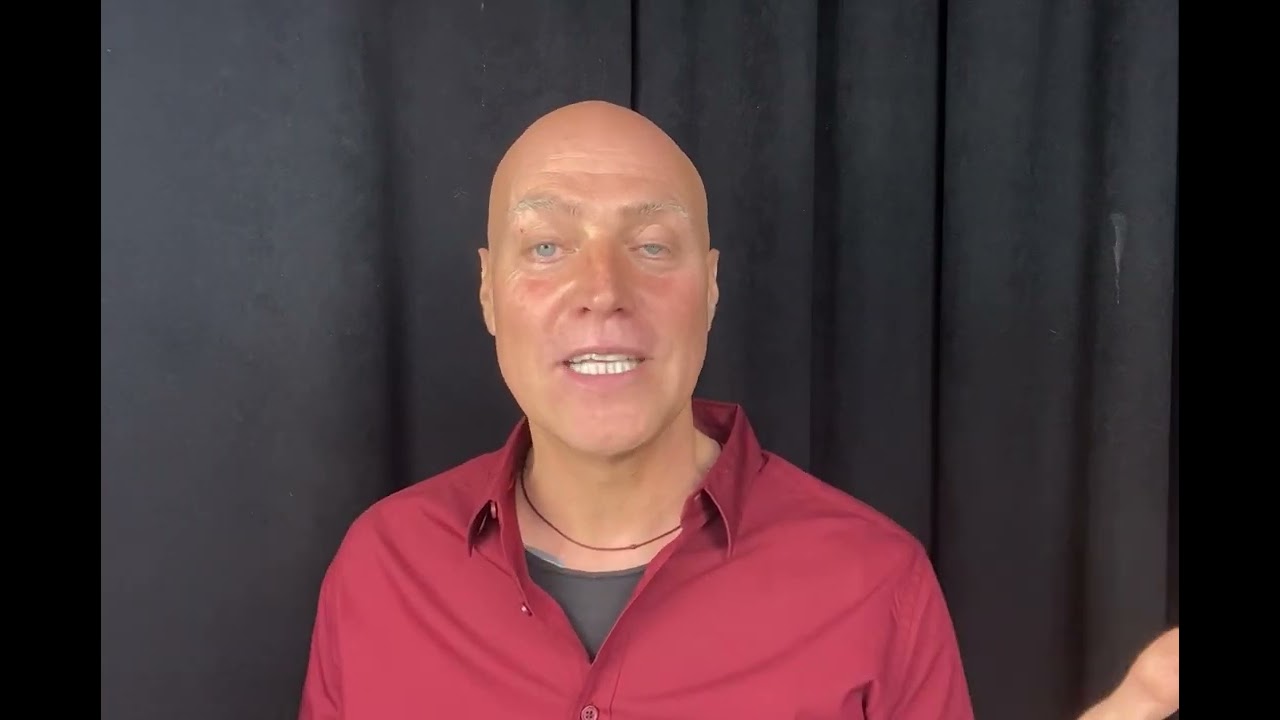 Meisner Acting Classes Level 1