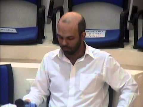 Tertúlia 2697   Autogestão existencial Autoproexologia) | #Conscienciologia