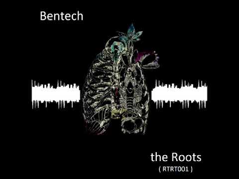Bentech - 808
