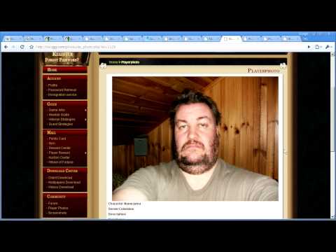 BFF Report - Ep 09 - Voyage Century