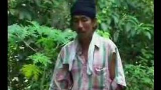 Download lagu Man Irama-Kisah Hidup mp3