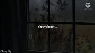 My Dying Bride - My Wine In Silence (Türkçe Çeviri)