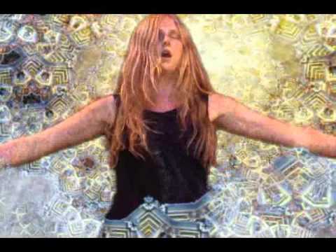 Kundalini Dance - Tantric Shamanic Dance Journey