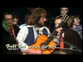 Fredl Fesl Fussball Lied 1976