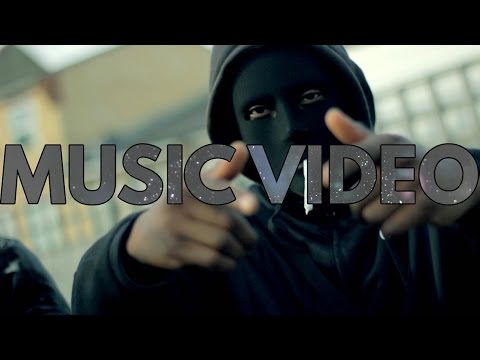 ODM (A.G.I, Teeko & Hoodz) - Jumpah | @1OSMVision [ @teekomula @hoodzthevillan ]