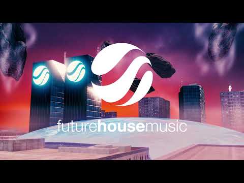 Sub-X - What You Do To Me (Charlie Hedges & Eddie Craig Remix)