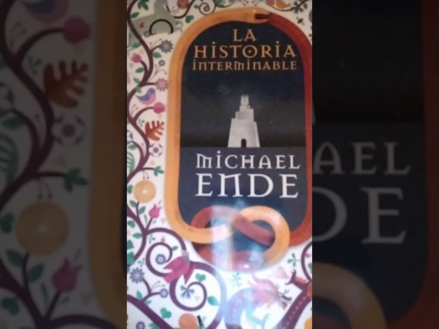 Vídeo relacionado con Geografía e historia. 2 ESO - 9788467586633