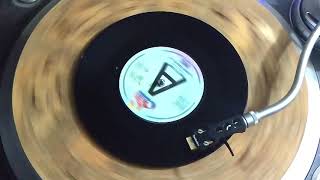 Sammy Davis, Jr. - Baretta&#39;s Theme (Keep Your Eye On The Sparrow)