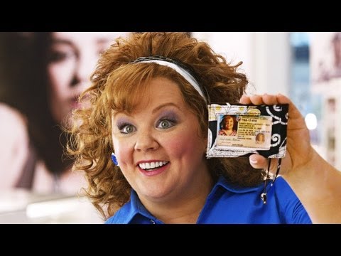 Trailer-Vorschau: Voll Abgezockt