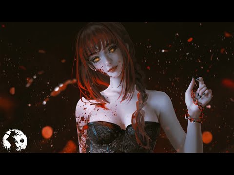 The FifthGuys, Thatsimo & Riell - Odds Are - (lyrics)