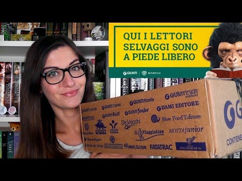 Articolazioni crema Alezan comprare Krasnogorsk Esercizi per la dellanca e del ginocchio con video artrosi