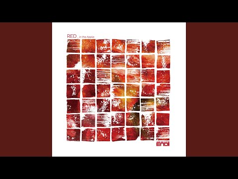 Not Sorry (사과 (Not Sorry))