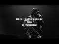 Make It To The Morning Lyrics Song By PartyNextDoor