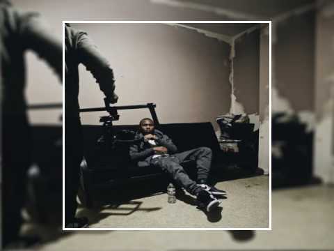 SMT Dollar - Stressful (Feat. Baby Ahk)