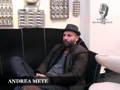 download lagu mp3 mp4 Andrea Mete Photography, download lagu Andrea Mete Photography gratis, unduh video klip Andrea Mete Photography