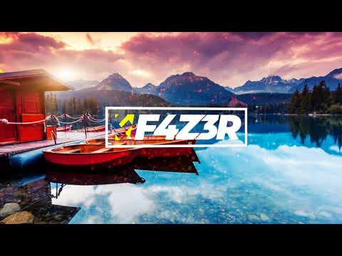 F4Z3R - MINDHUNTER (Trance Remix)