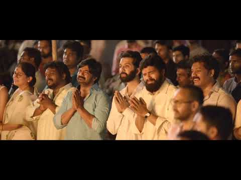 माझा आनंद हरपला sad song | Anand dighe | Anand harapla @zeemusicmarathi@UltraBollywood