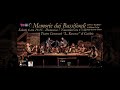 Memorie Dei Bassifondi Teatro Comunale Luca Ronconi Gubbio