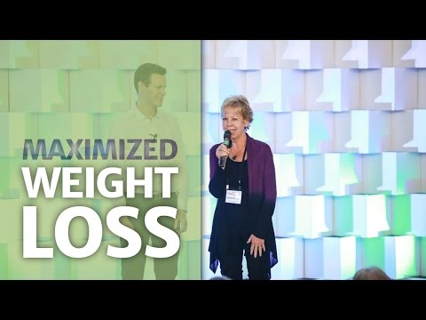 download lagu mp3 mp4 Maximized Living Detox System Reviews, download lagu Maximized Living Detox System Reviews gratis, unduh video klip Maximized Living Detox System Reviews