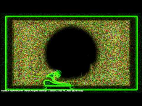 Gypsy in Marvins room (Rohit Bangera mashup)- Markus Schulz vs Drake [Radio edit]
