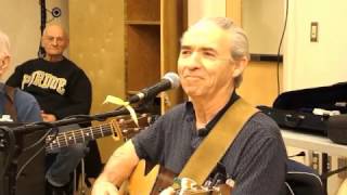 #716 - I&#39;ll Be All Smiles Tonight - Tim