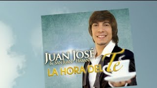 Juan Jose Hernandez & SAN JUAN HABANA Live en La Guitarra, Coamo, PR, Zarandea