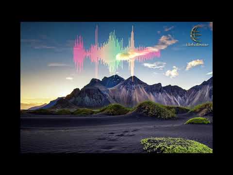 Aris Paleodimos for Globalismo Music - Electronica Vol 1