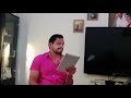 Kannoram Chingaram Rathinirvedam Movie Song