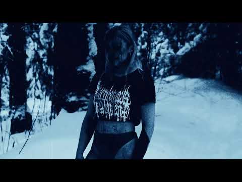 Abigorum - Zerbrechlicher kleiner Geist [Lyric Video]