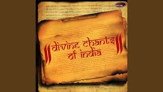 Jai Radha Raman Hari Bol