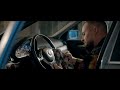 Berkes Olivér - Jó vagy rossz legyek (Official Music Video) Berkes Olivér - Jó vagy rossz legyek (Official Music Video)
