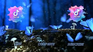 Download lagu 1 Hour Tiktok Song Viral | Zoe Wees - Control | By KIESKY mp3 Download lagu 1 Hour Tiktok Song Viral | Zoe Wees - Control | By KIESKY mp3