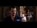 Steven Seagal Vs Mike Tyson 2 Verze