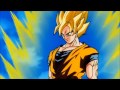 Stereo Sayan 3D