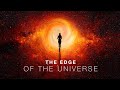 Unexplained Universe Mysteries | Space Documentary