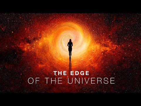 Unexplained Universe Mysteries | Space Documentary