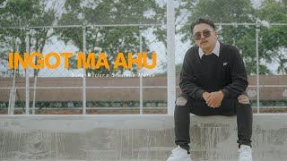 Download lagu Ingot Ma Ahu SIHALOHO MARCO Video mp3 Download lagu Ingot Ma Ahu SIHALOHO MARCO Video mp3